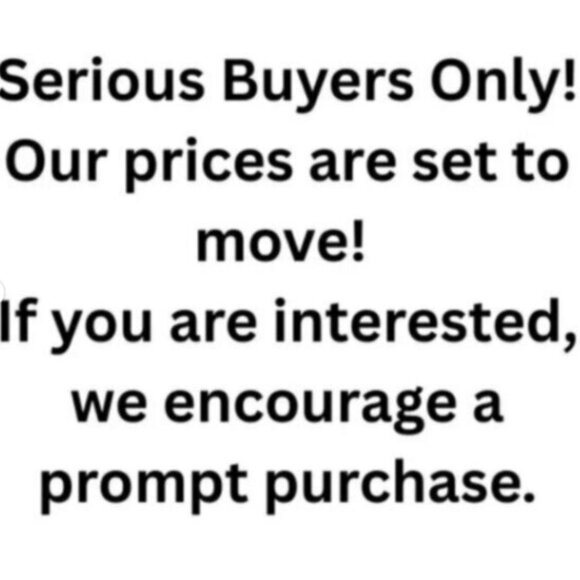 Torrid Women's M/L (10) Floral Blue Pink Button Front Flutter Sleeve Blouse Top - Picture 7 of 7